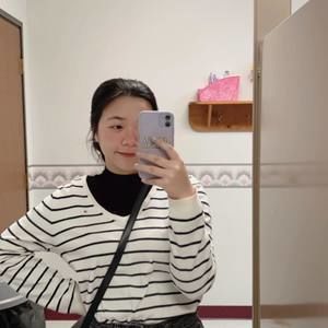 Meet your Posher, Ánh